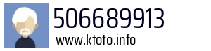506689913