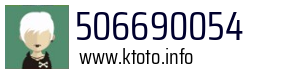 506690054