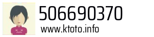 506690370