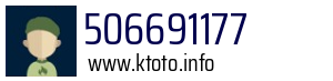 506691177