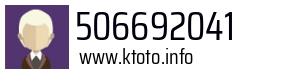 506692041