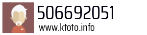 506692051