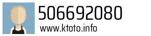 506692080