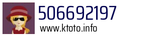 506692197