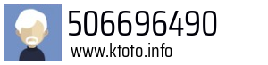 506696490