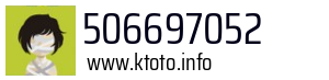 506697052
