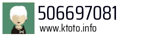 506697081