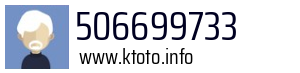 506699733
