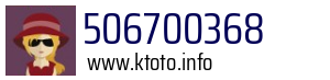 506700368