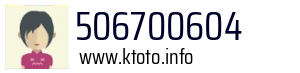506700604