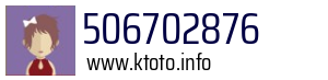 506702876