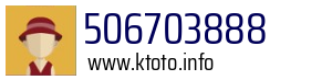 506703888