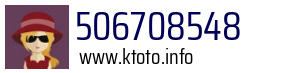506708548