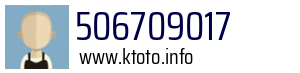 506709017