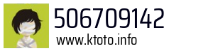 506709142
