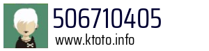 506710405
