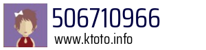506710966