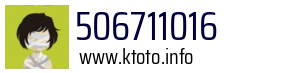 506711016