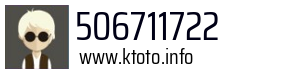 506711722