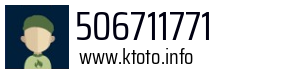 506711771