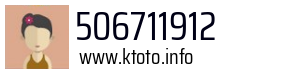 506711912