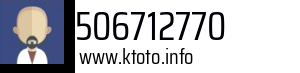 506712770