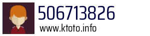 506713826