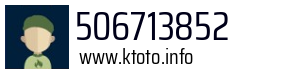 506713852