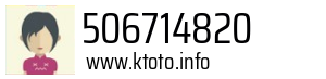 506714820