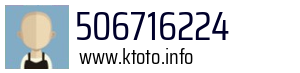 506716224