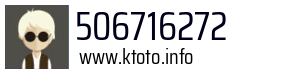 506716272