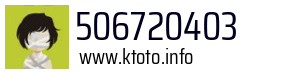 506720403