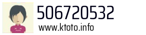 506720532