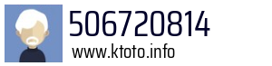 506720814