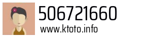 506721660