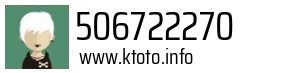 506722270