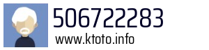 506722283
