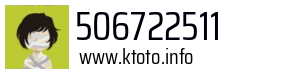 506722511