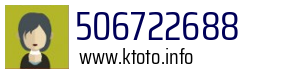 506722688