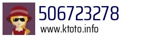 506723278