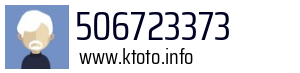 506723373