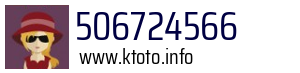 506724566