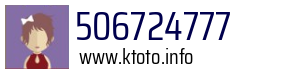 506724777