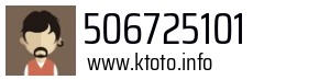 506725101