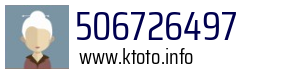 506726497