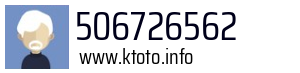 506726562