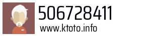 506728411