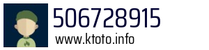 506728915