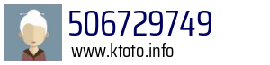 506729749
