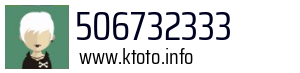 506732333